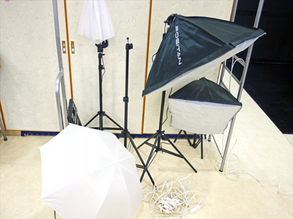 横須賀サブカル会館 外ロケ