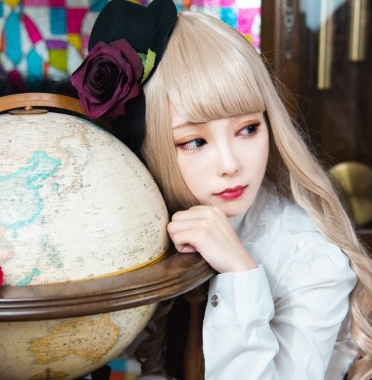 横須賀サブカル会館 スタジオ