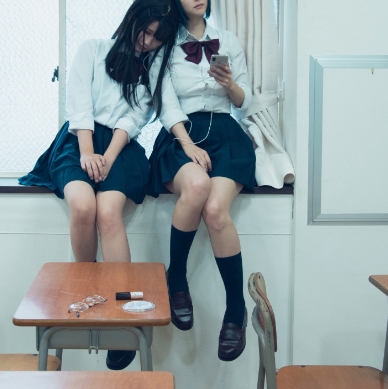 横須賀サブカル会館 スタジオ