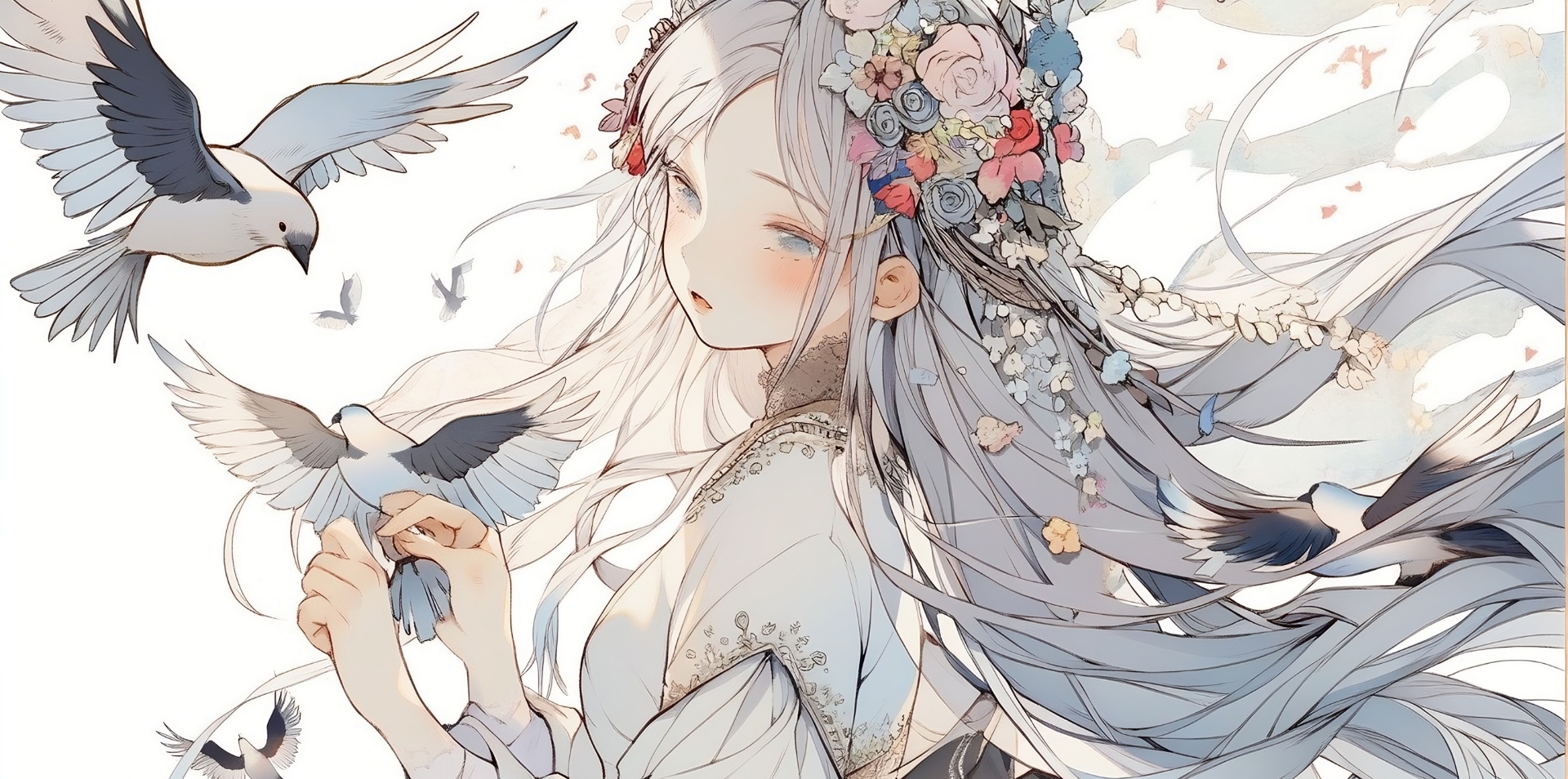 横須賀サブカル会館