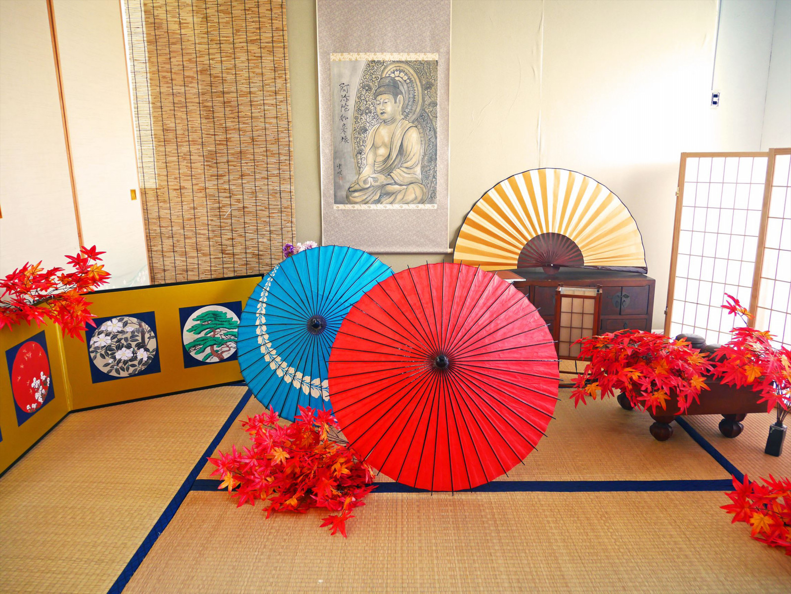 横須賀サブカル会館