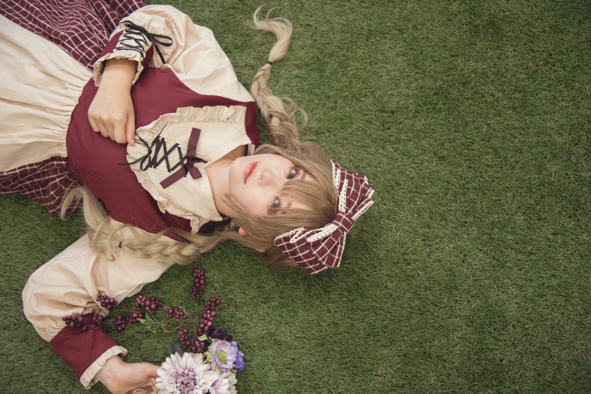 横須賀サブカル会館